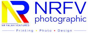 NRFV Photographic Bertam
